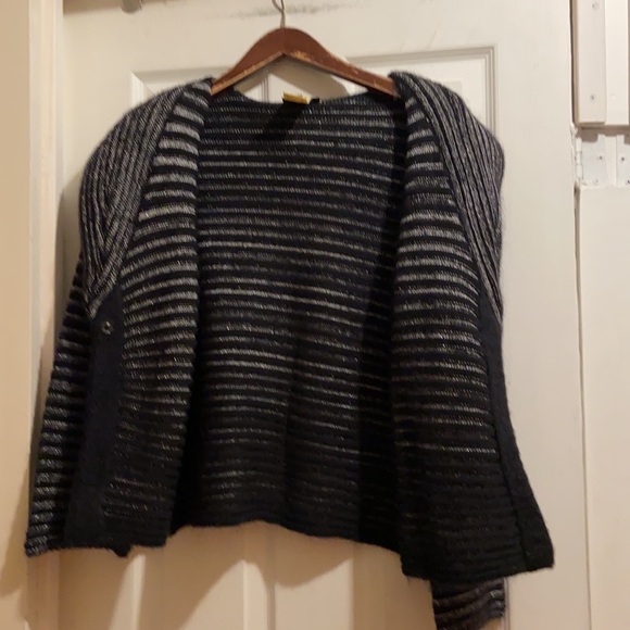 A.P.C. - Picture 12 of 12